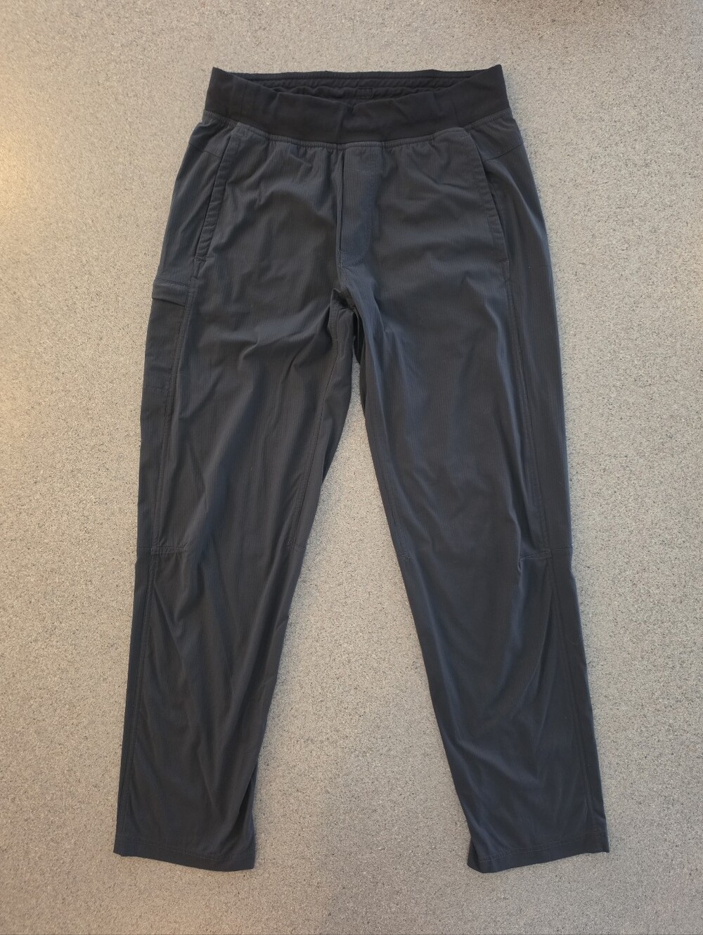 Lululemon Pants